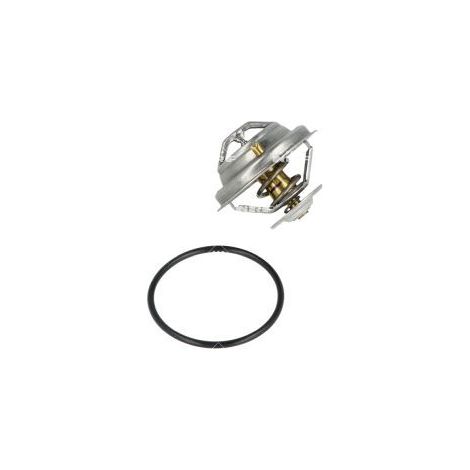 Thermostat, liquide de refroidissement NRF 725105 SEAT 035121113 075121113D