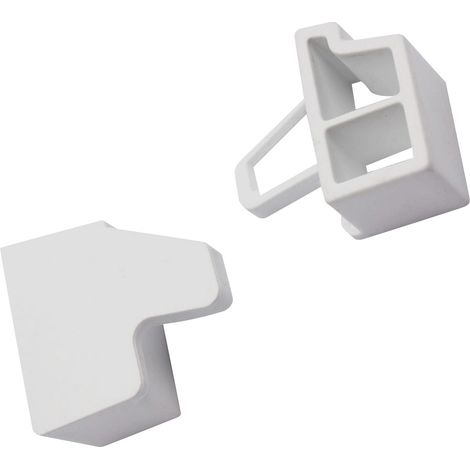Ersatzteil - SOS Accessoire Butée pour Réfrigérateur, congélateur BOSCH 631703 -  - BOSCH, NEFF, SIEMENS, BALAY, GAGGENAU
