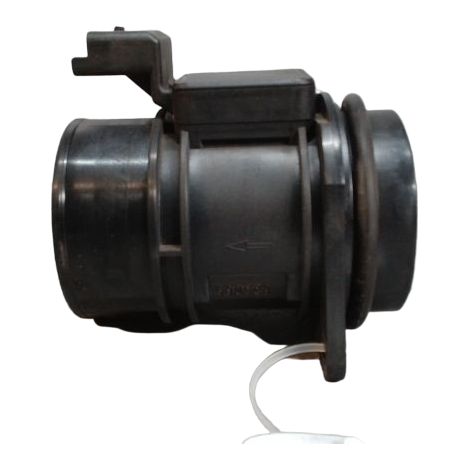 [PRODUIT D'OCCASION] Debitmetre Air RENAULT Grand Scenic II 2006- ♻️ Ref Oe. 7700109812 - Garantie à vie (1/2)