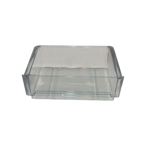 Bandeja Superior para Frigorífico LIEBHERR 9290116