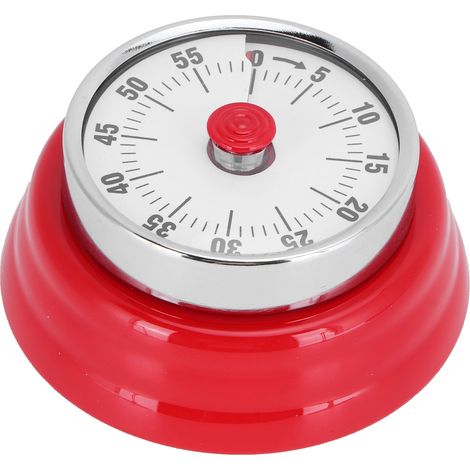 Porte-filtre à café double flux 54 mm pour machine à café Breville 870 880 C2, en plastique blanc (1/5)