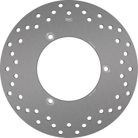 EBC MD9108D Rollerbremsscheibe