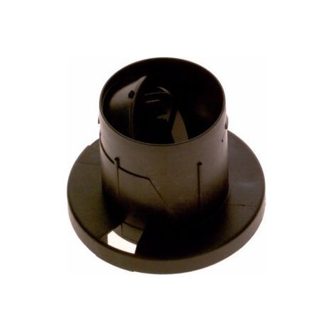 BOSCH Gehäuse, 87182228440 (1/2)