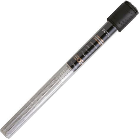 THERMOPLONGEUR HT-275 - 75W - 60-90L - Boyu