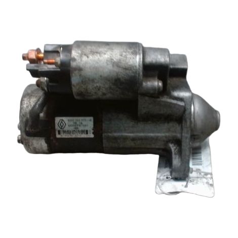 [PRODUIT D'OCCASION] Demarreur NISSAN Note ♻️ Ref Oe. 2330000q1mex - Garantie à vie (1/4)