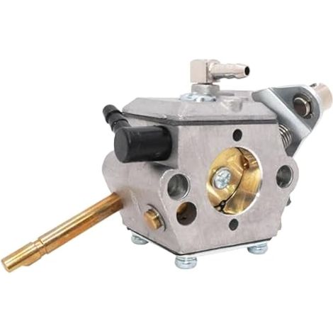Carburateur C1S-S3E pour Zama Stihl FS160 FS180 FS220 FS220 FS280 FS290 Débroussailleuse