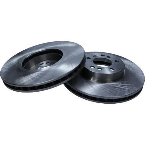 Disque de frein Maxgear. BMW P. E53 X5 00- (1/2)
