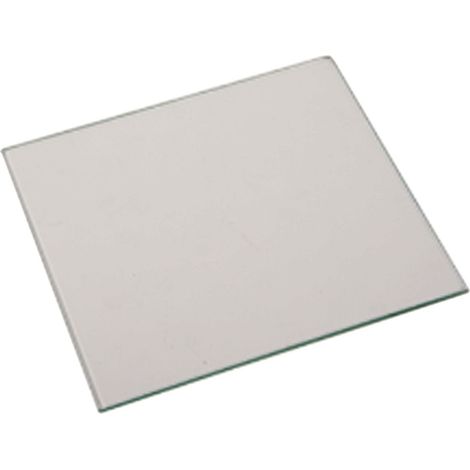 Oblò - Friggitrice - MOULINEX - 329235