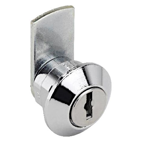Batteuse 14700-33 - RONIS - 1470033001 (1/2)