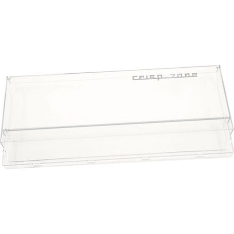 FACADE BAC À LÉGUMES POUR REFRIGERATEUR GORENJE - 344A75