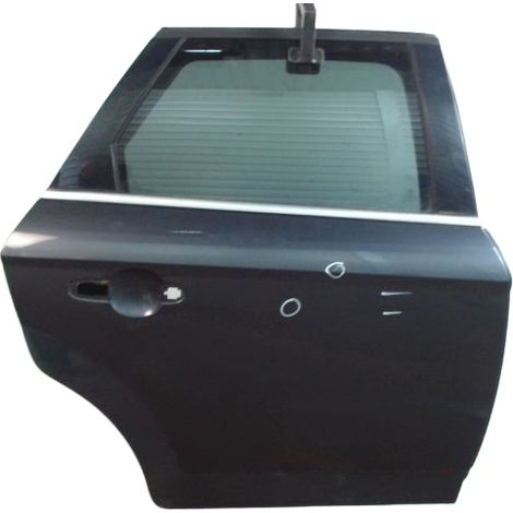 [PRODUIT D'OCCASION] Porte Arrieree Droit FORD Mondeo ♻️ Ref Oe. 1582403 - Garantie à vie (1/3)