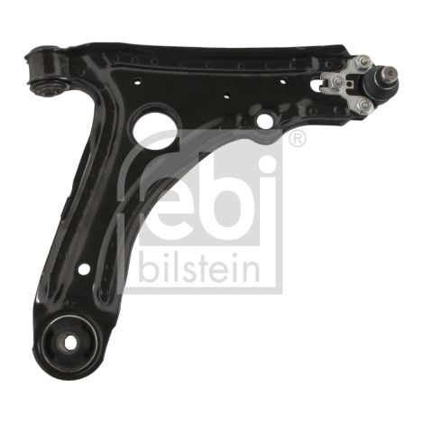BRACCIO OSCILLANTE 37306 FEBI