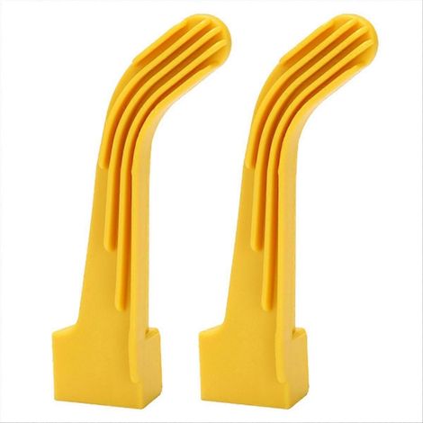 Applicateur de teinture pour bord de cuir encreur à rouleau outil de marquage pour cuir accessoire pour travaux manuels et artisanat DIY (1/5)