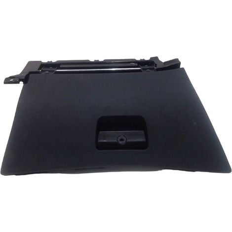 [PRODUIT D'OCCASION] Boite A Gants BMW Serie 3 ♻️ Ref Oe. 51168196111 - Garantie à vie (1/2)
