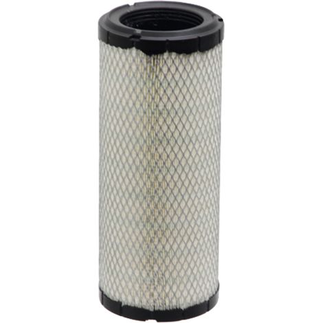 Filtro aria 128 mm 81 mm 8003059 GRANITO 32-917301 (1/2)