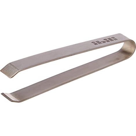IBILI 736700 - Pinze per Pesce, Inox (1/4)