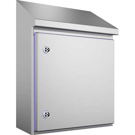 Rittal Kompaktschaltschrank HD 1306.600