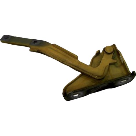 [PRODUIT D'OCCASION] Compas Droit Capot LANCIA Y ♻️ Ref Oe. 46843774 - Garantie à vie (1/2)
