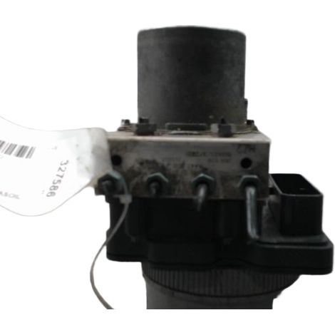 [PRODUIT D'OCCASION] Unite Hydraulique Abs MERCEDES Vito Fourgon ♻️ Ref Oe. 4479006316 - Garantie à vie (1/3)
