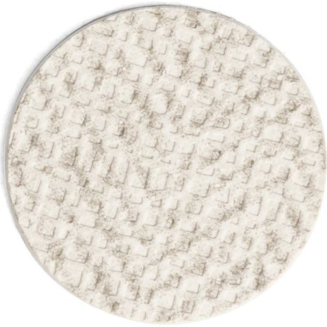 UCAFIX tapon adhesiva espiga sal 13mm (100u) , El Tapón adhesivo Espiga Sal 13mm es un componente esencial para la protección y acabado de tus muebles. Este (1/3)