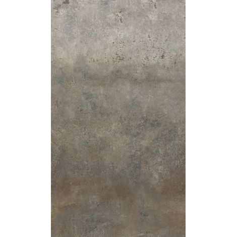 Rasch Vlies Fototapete Schöner Wohnen 2 Wheathered Rust 2,80 x 1,59 m (1/3)