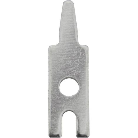 VOGT VERBINDUNGSTECHNIK L TSTIFTE 1016C.68 100 ST (1/3)
