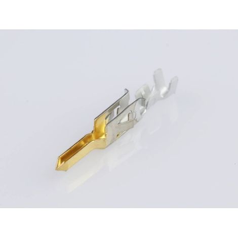 MINIFIT 39000431 Molex Contenu: 100 pc(s)