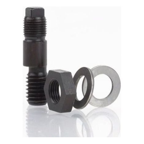 Perno 107mm 062kg INA