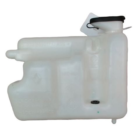 [PRODUIT D'OCCASION] Reservoir Lave-glace Avant RENAULT Twingo I Phase 3 2000-2007 ♻️ Ref Oe. 7700817588 - Garantie à vie (1/3)