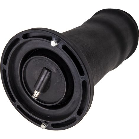 Rear Left/Right Air Spring Suspension Bag For Land-Rover Discovery 2 1998-2004 (1/5)