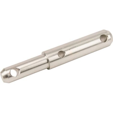 Perno de uni贸n KUHN 57713810