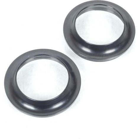 Joint spi de fourche RMS pour Auto 40x56.5/59x15 G Neuf (1/5)