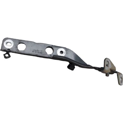 [PRODUIT D'OCCASION] Compas Droit Capot CITROEN C4 ♻️ Ref Oe. 9676115080 - Garantie à vie (1/2)