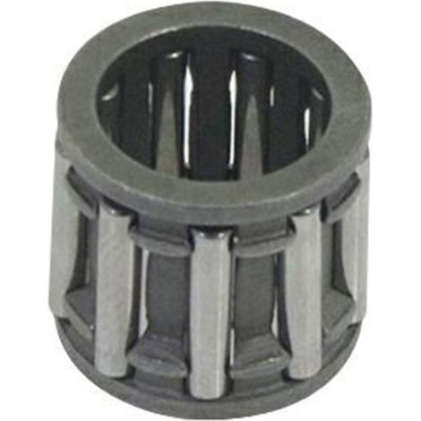 GABBIA RULLI SPINOTTO X DEC.33 KASEI -360287