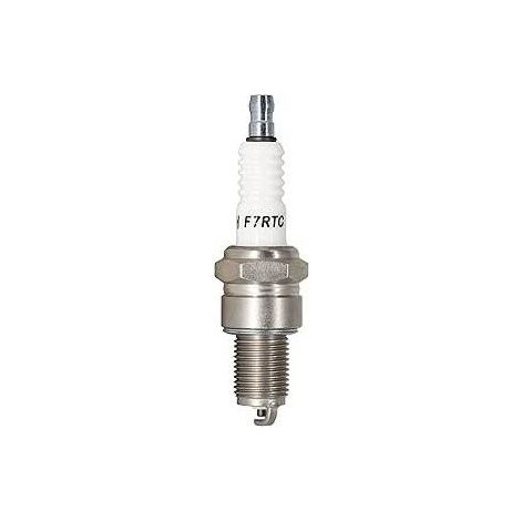 Candela F7RTC Hyundai 96572 per Generatore 65000-65010-65011-65015-65016
