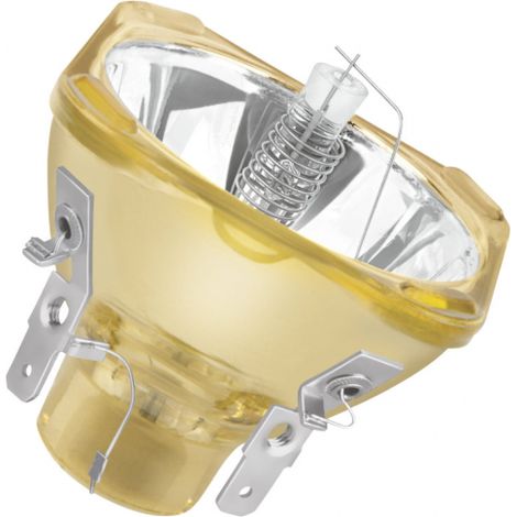 Lámpara de descarga 70V 140W (HRI140RO)