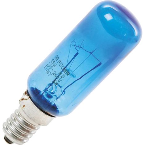 Lampe (314563-48422) (00612235, 00625325) Réfrigérateur, congélateur SIEMENS, BOSCH, NEFF, GAGGENAU, VIVA (1/3)