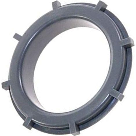 Dado di bloccaggio - Lavastoviglie - AEG - 3137013663946681985