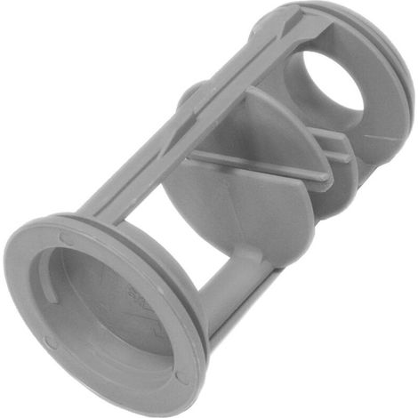 Filtre de pompe (224952-31188) (1321368118) Lave-linge 2249523008268376018 ELECTROLUX, ARTHUR MARTIN ELECTROLUX, AEG, ARTHUR MA