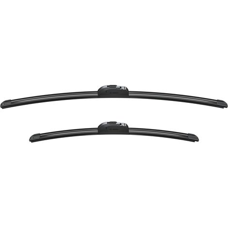 Balai d'essuie-glace BOSCH 3 397 014 421 KG MOBILITY 39023142