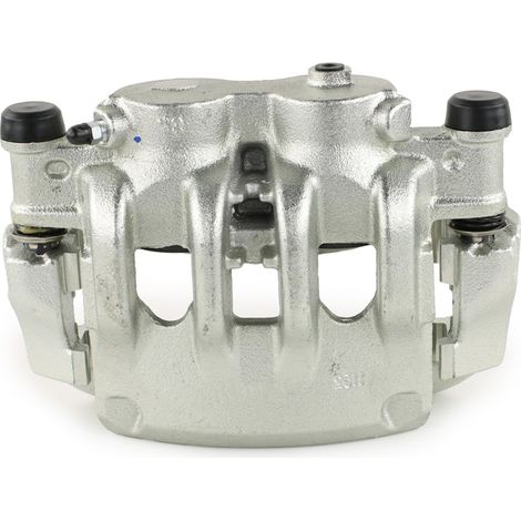 VCBC117 pinza freno Velpart POSTERIORE DESTRA CON forcella (1/3)