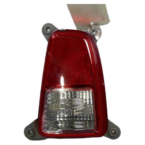 [PRODUIT D'OCCASION] Feu Recul Droit KIA Picanto ♻️ Ref Oe. 924611y500 - Garantie à vie (1/3)