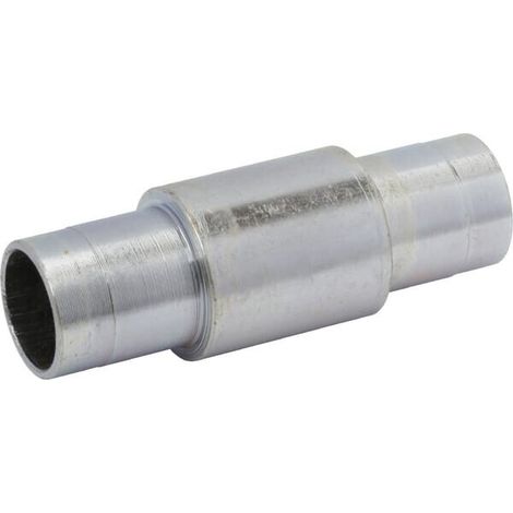 Hubstift 40090016N UNIVERSAL 40090016N