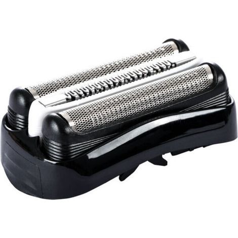 Ersatzscherkopf für Braun Series 3 Rasierer, Braun Series 32b Scherkopf (1/5)