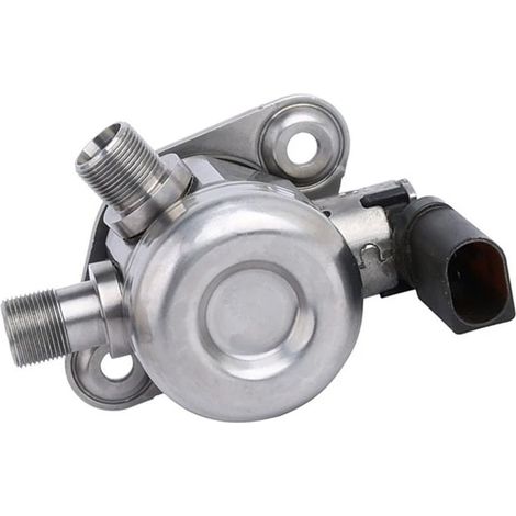 Hochdruck-Ölpumpe A1770700501 (0261520406) für Mercedes-Benz Aston Martin 4.0T. (1/4)