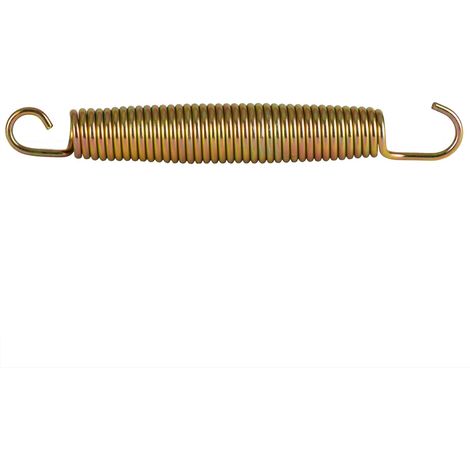 Molla per trampolino 18cm