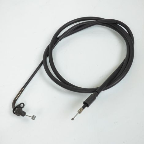 primärer Gaszug für Roller Derbi 50 Paddock 1997-1999 00g00902171 (1/2)