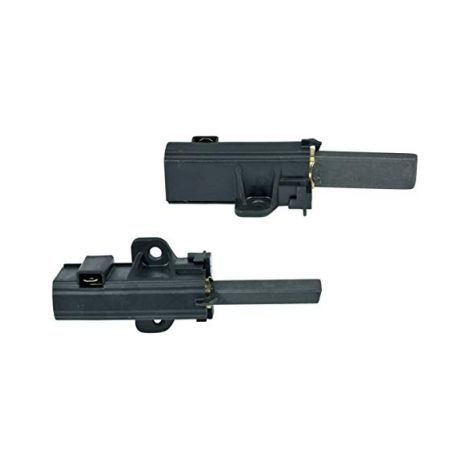 Escobillas de motor para Frigorífico, Congelador WHIRLPOOL 481281719419