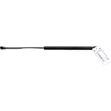[PRODUIT D'OCCASION] Verin Hayon G PEUGEOT 107 Phase 3 2012-2014 ♻️ Ref Oe. 8731l0 - Garantie à vie (1/2)