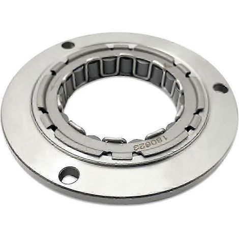Roulement de roue libre d'embrayage compatible avec 500 Sportsman 1205604 1205285( ) (1/5)